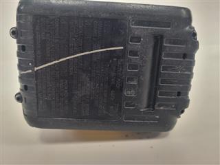 DEWALT DCD790